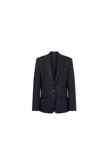 Blazer by Philosophy