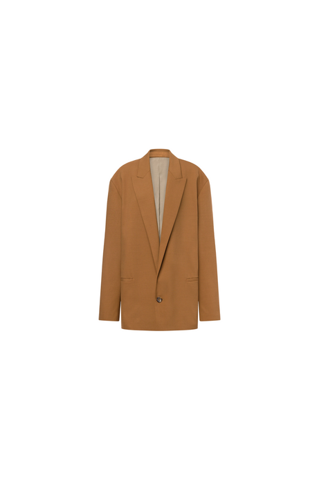 Blazer by Philosophy