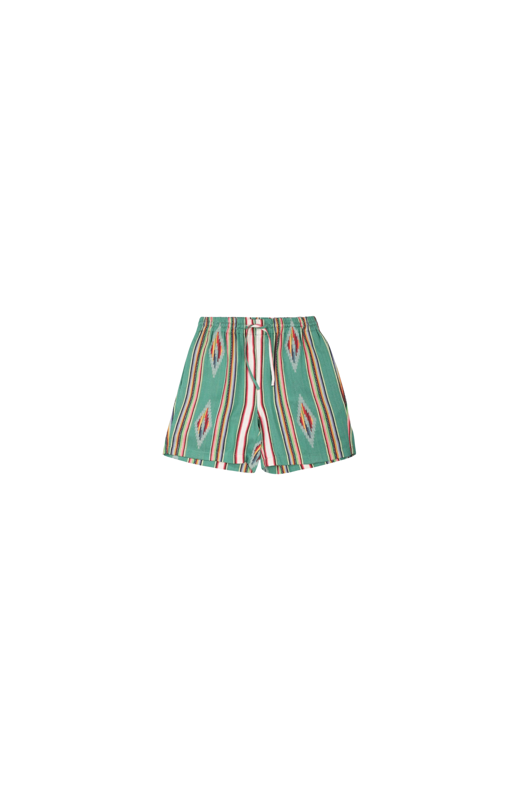 OLBIA Shorts by Kardo