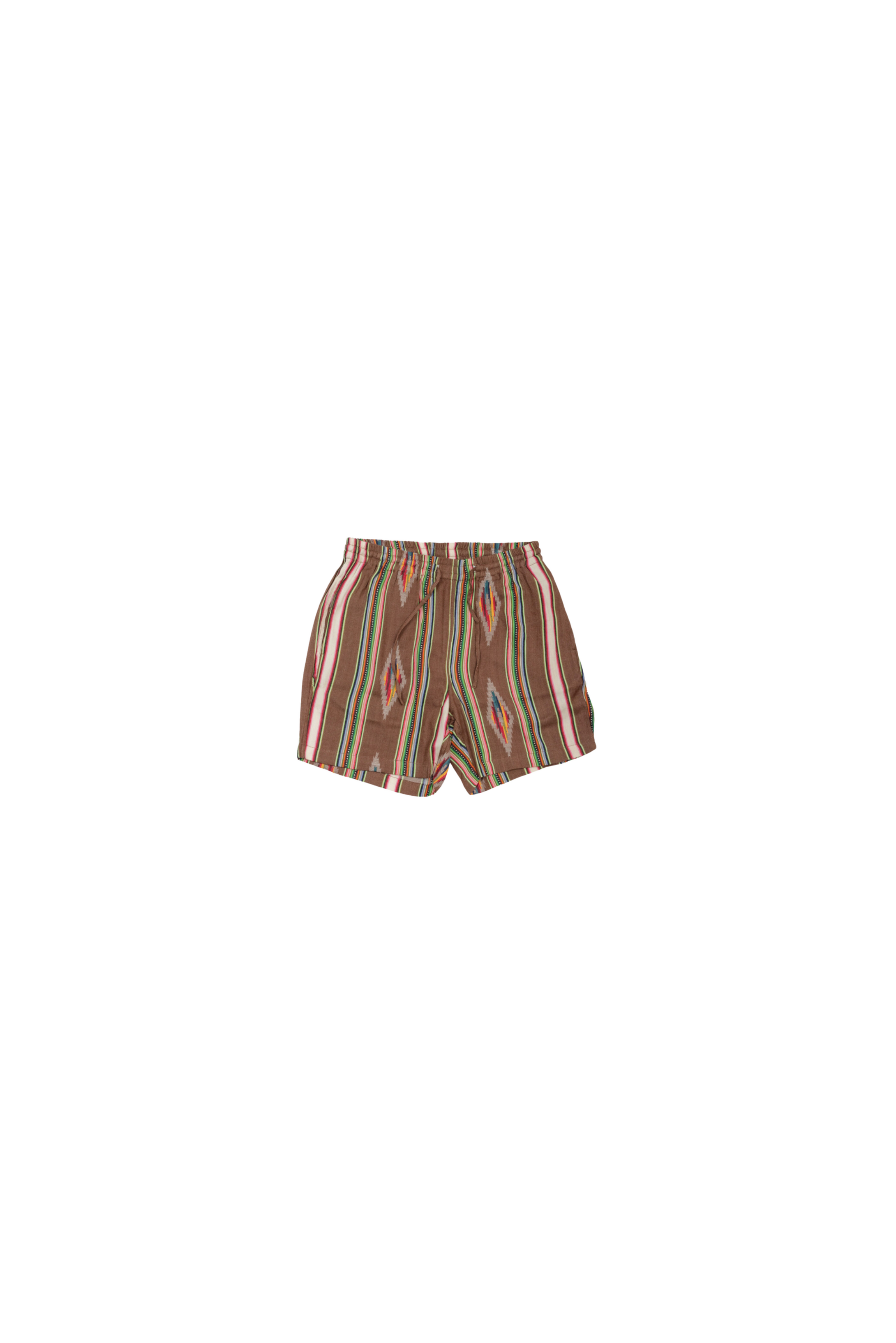 OLBIA Shorts by Kardo