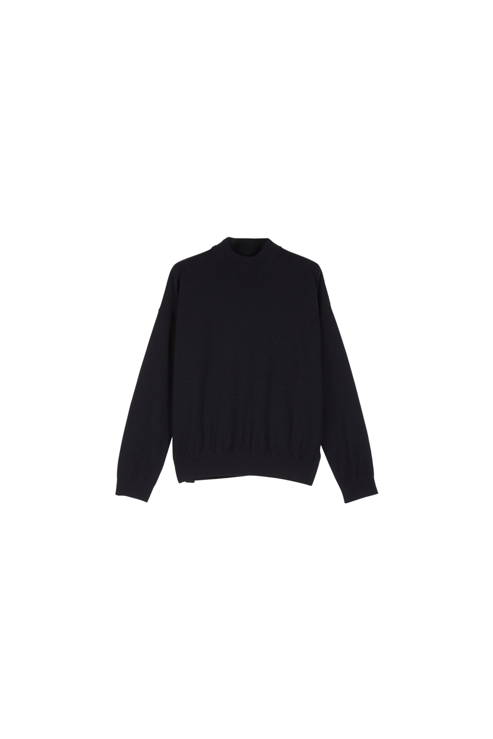 CAROLA Pullover by Clan Upstairs Private Label