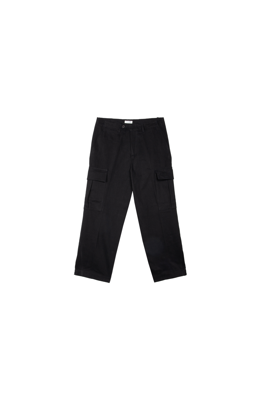 FABE Trousers by Clan Upstairs Private Label