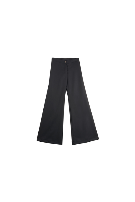 PERFECT Trousers by Clan Upstairs Private Label