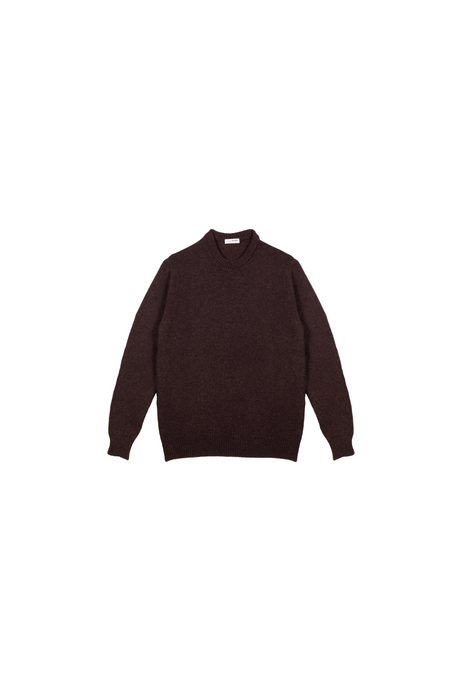 Sweater by Clan Upstairs Private Label