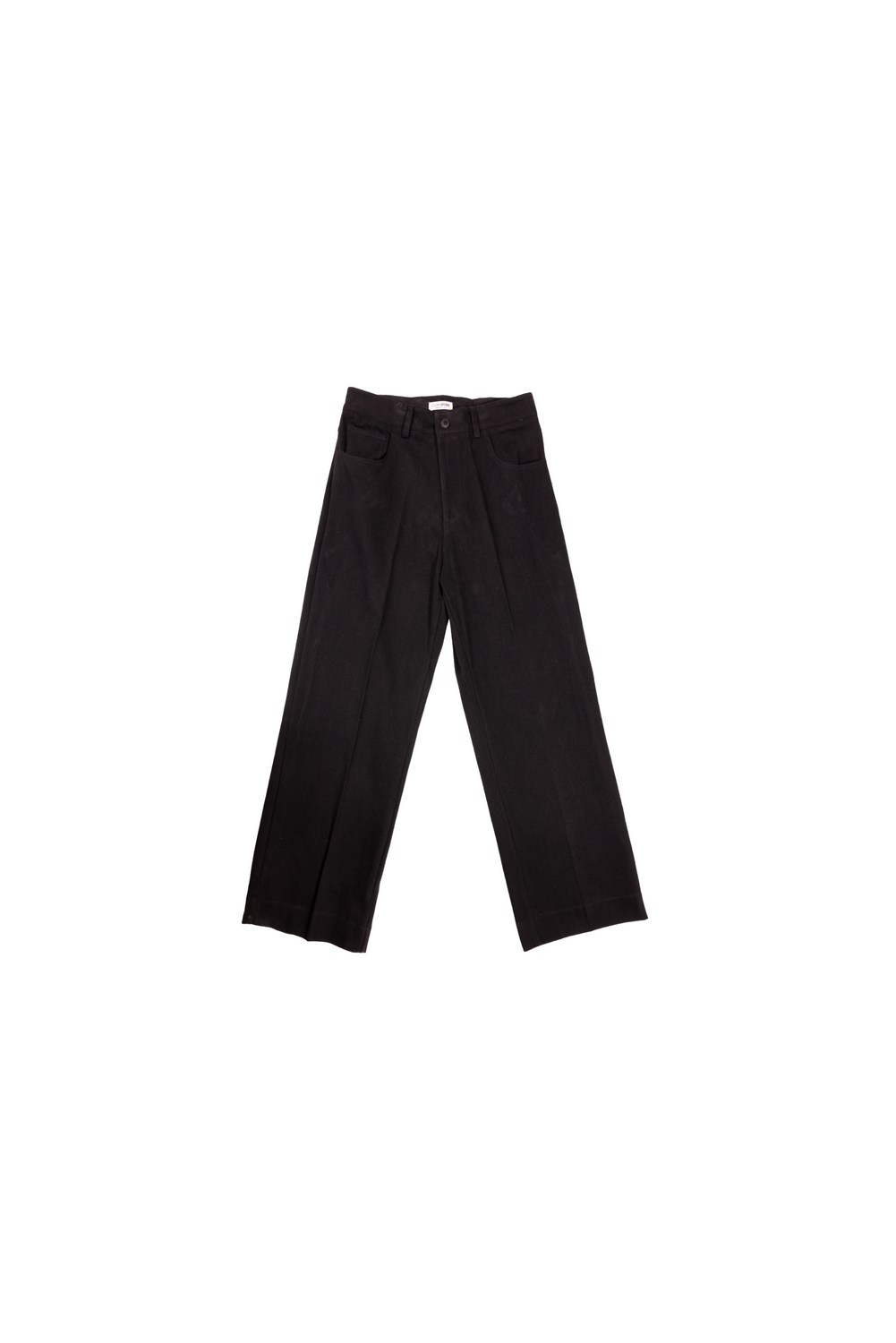 KLELIA Trousers by Clan Upstairs Private Label