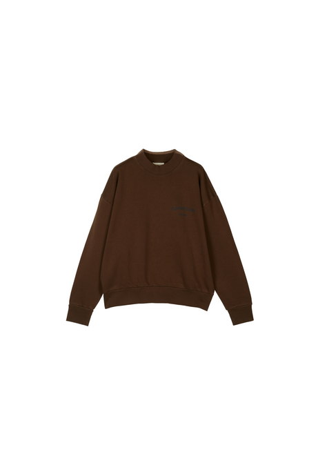 KEROS Sweater by Clan Upstairs Private Label