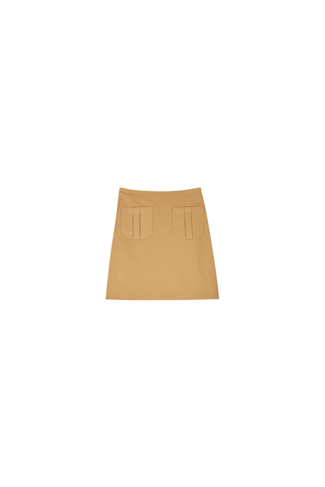 ALICE Skirt by Clan Upstairs Private Label