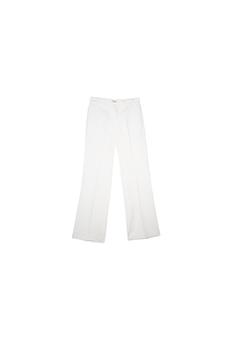 NOA trousers by Clan Upstairs Private Label