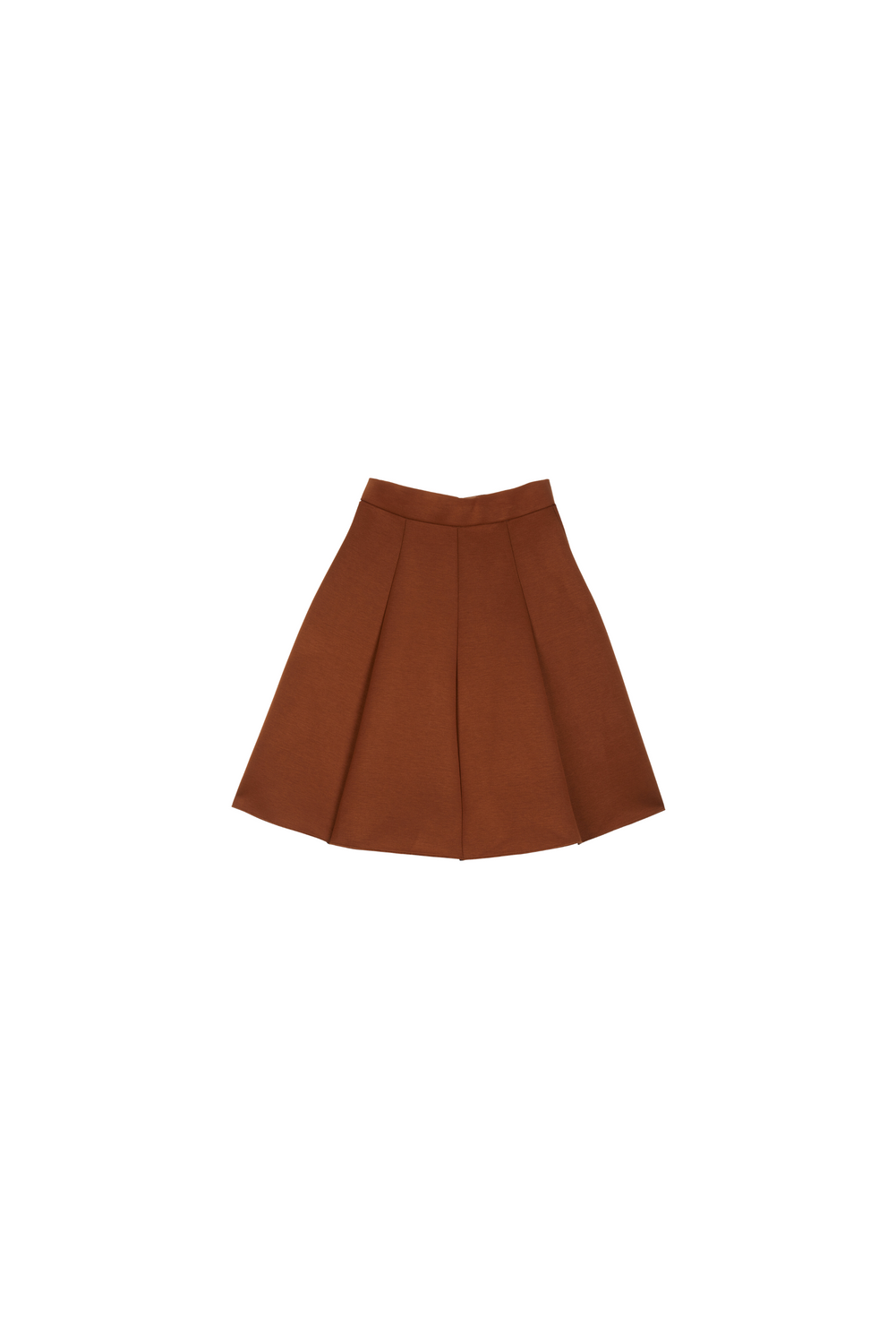 LOLA Skirt by Clan Upstairs Private Label