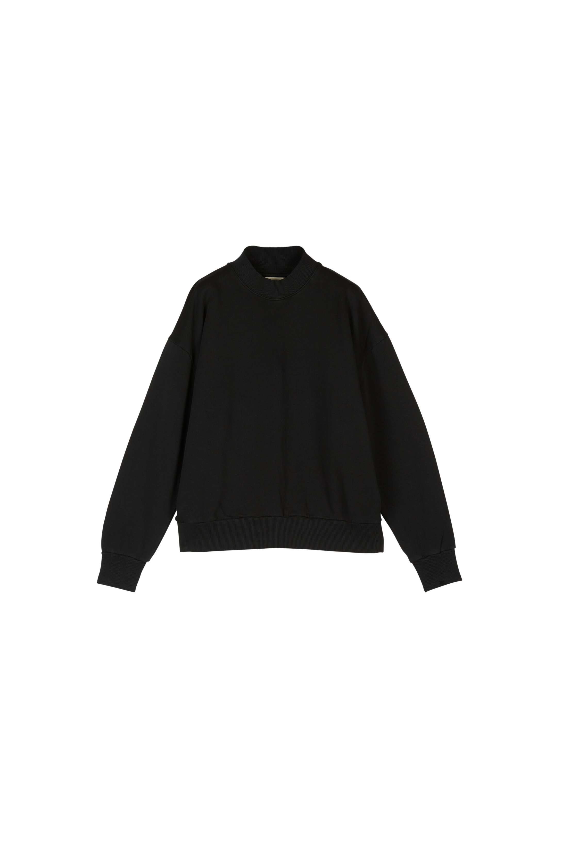 KEROS Sweater by Clan Upstairs Private Label