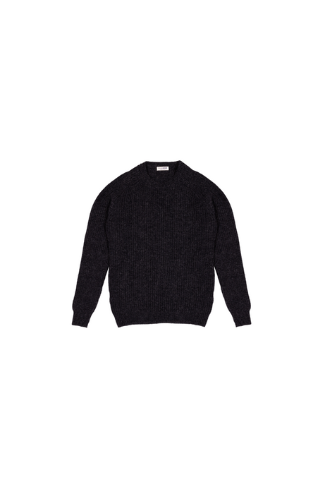 Sweater by Clan Upstairs Private Label