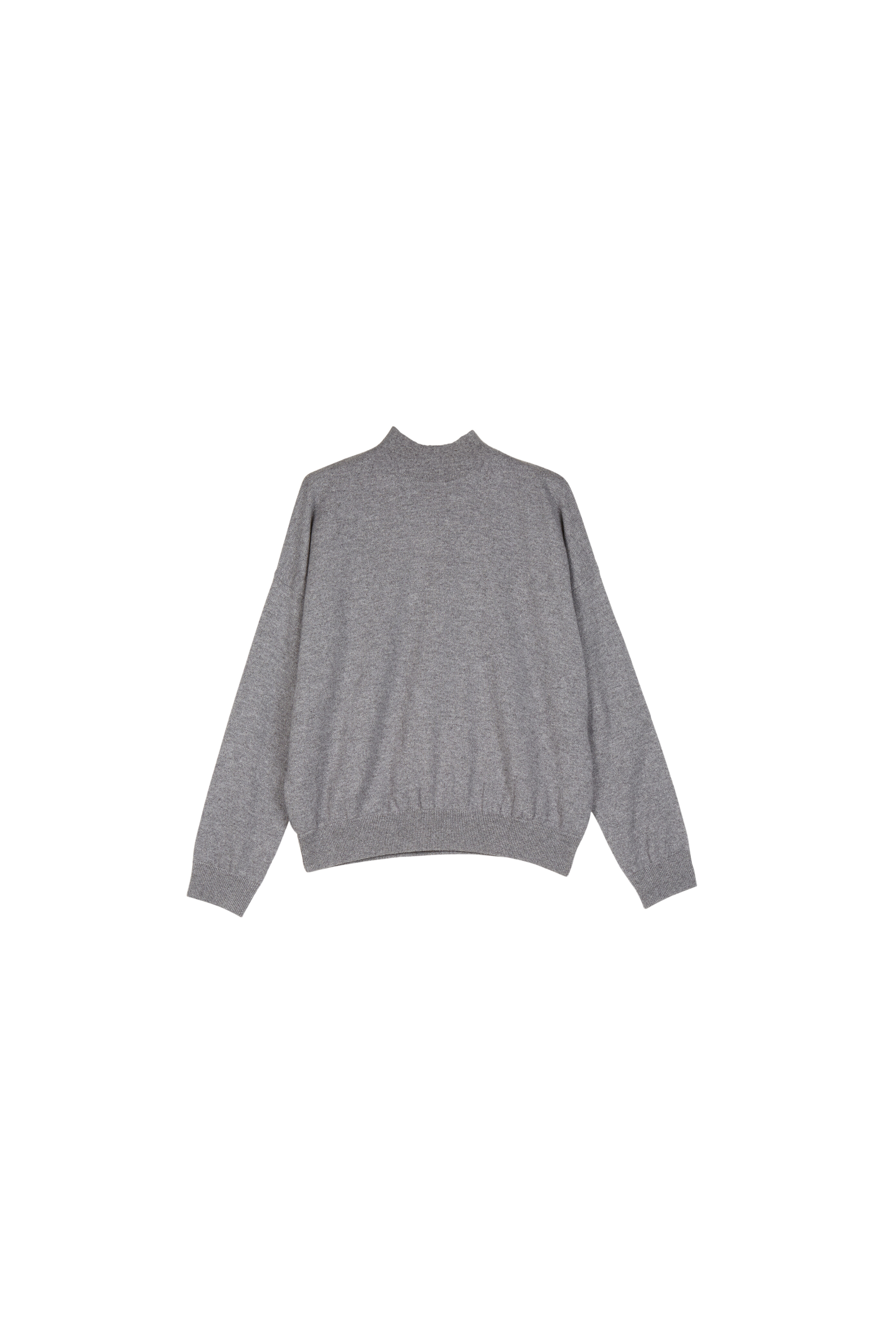 SARAH Sweater by Clan Upstairs Private Label