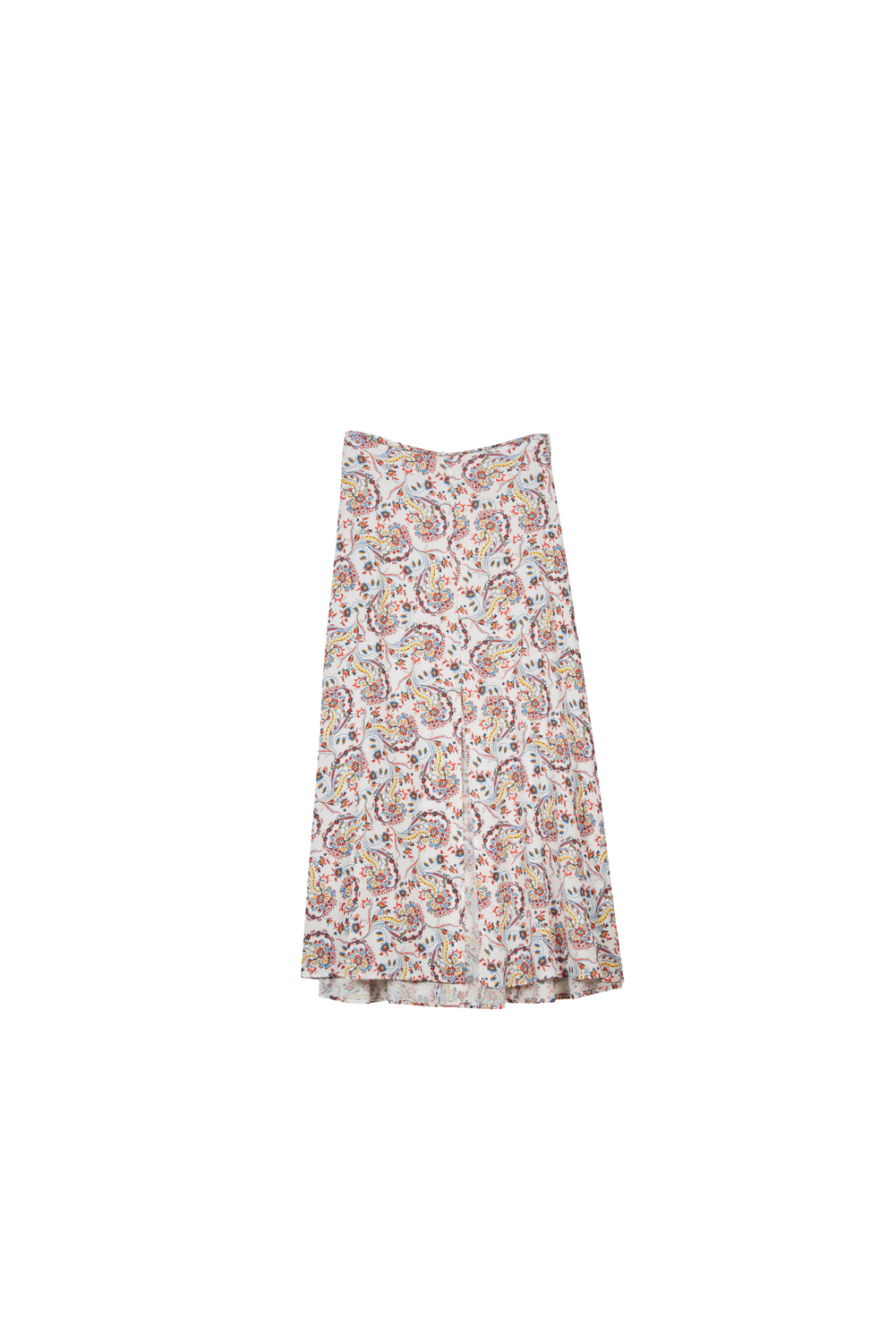 ELISA Skirt by Clan Upstairs Private Label