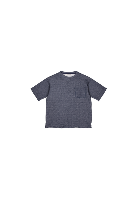 TASCHINO Sweater by Clan Upstairs Private Label