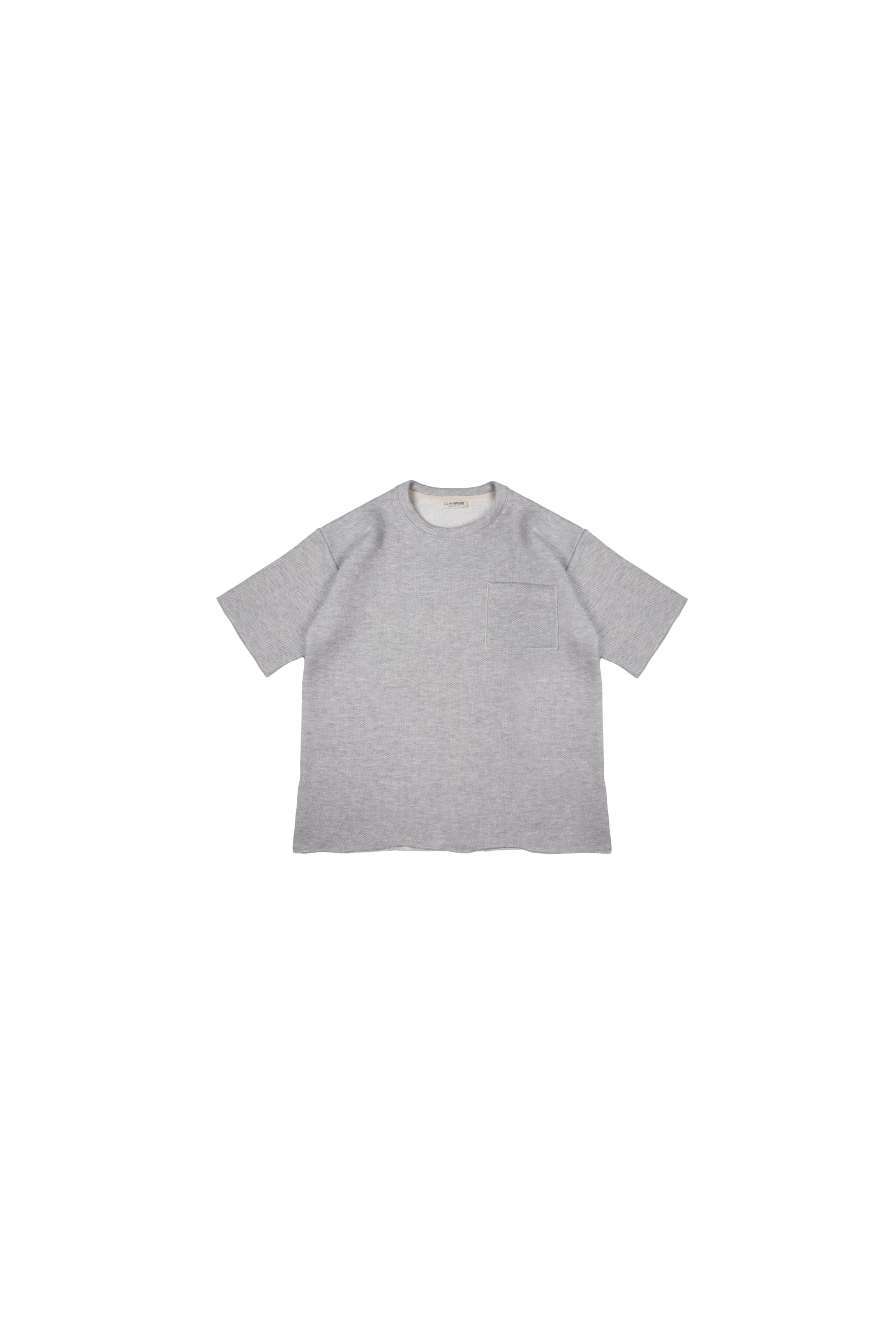 TASCHINO Sweater by Clan Upstairs Private Label