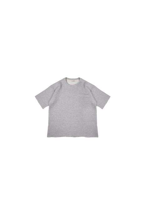 TASCHINO Sweater by Clan Upstairs Private Label