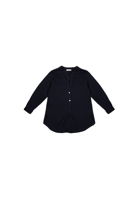 SERAFINO Shirt by Clan Upstairs Private Label