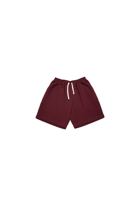 ELIAS Shorts by Clan Upstairs