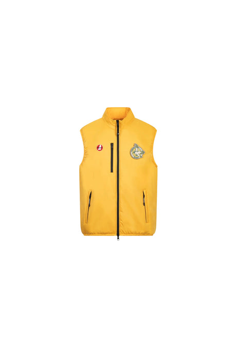 TASK FORCE '87 PADDED B06000 Vest by Murphy & Nye