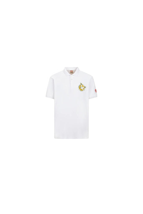 TASK FORCE '87 A00010 Polo by Murphy & Nye