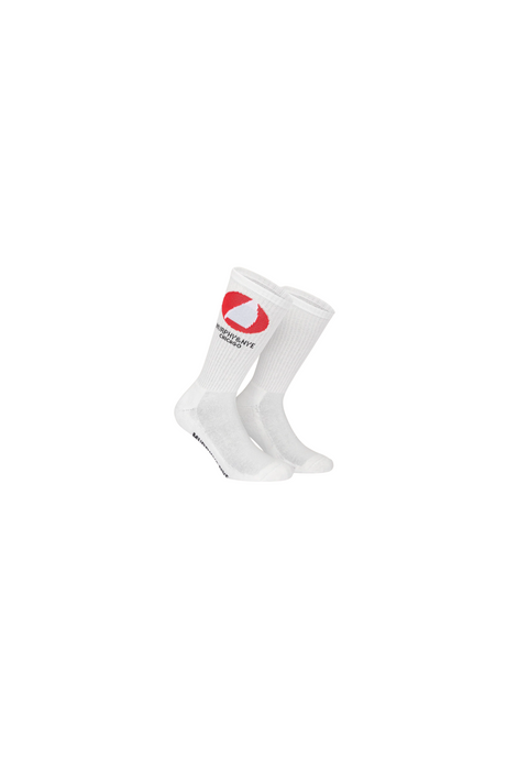 CHALLENGER A0010 Socks by Murphy & Nye