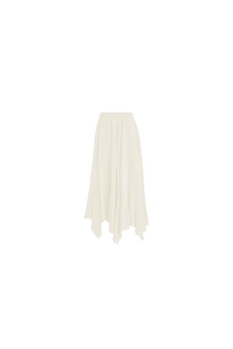 OF COURSE 500 Skirt by HIGH USE