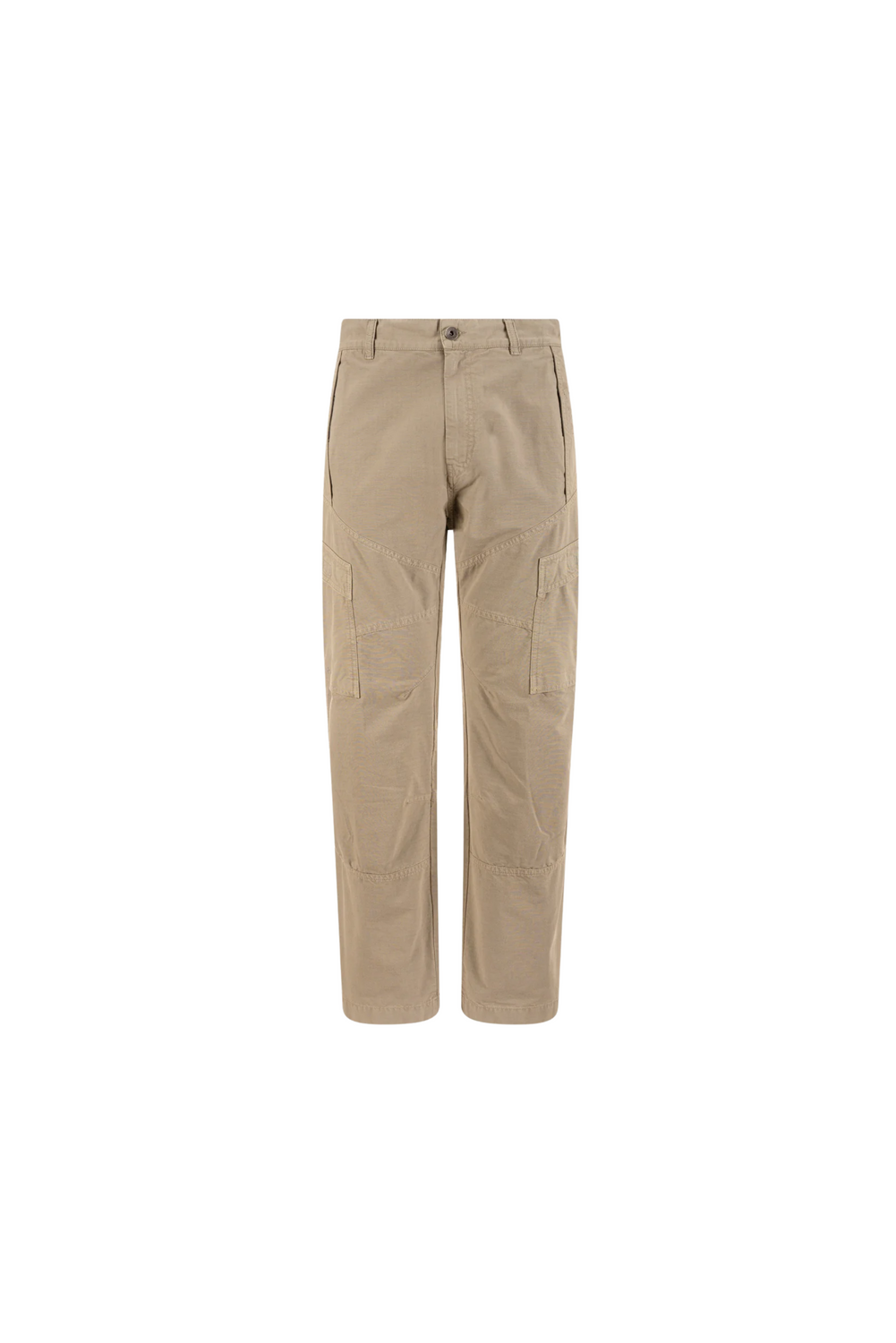 PALING A00300 Trousers by Murphy & Nye