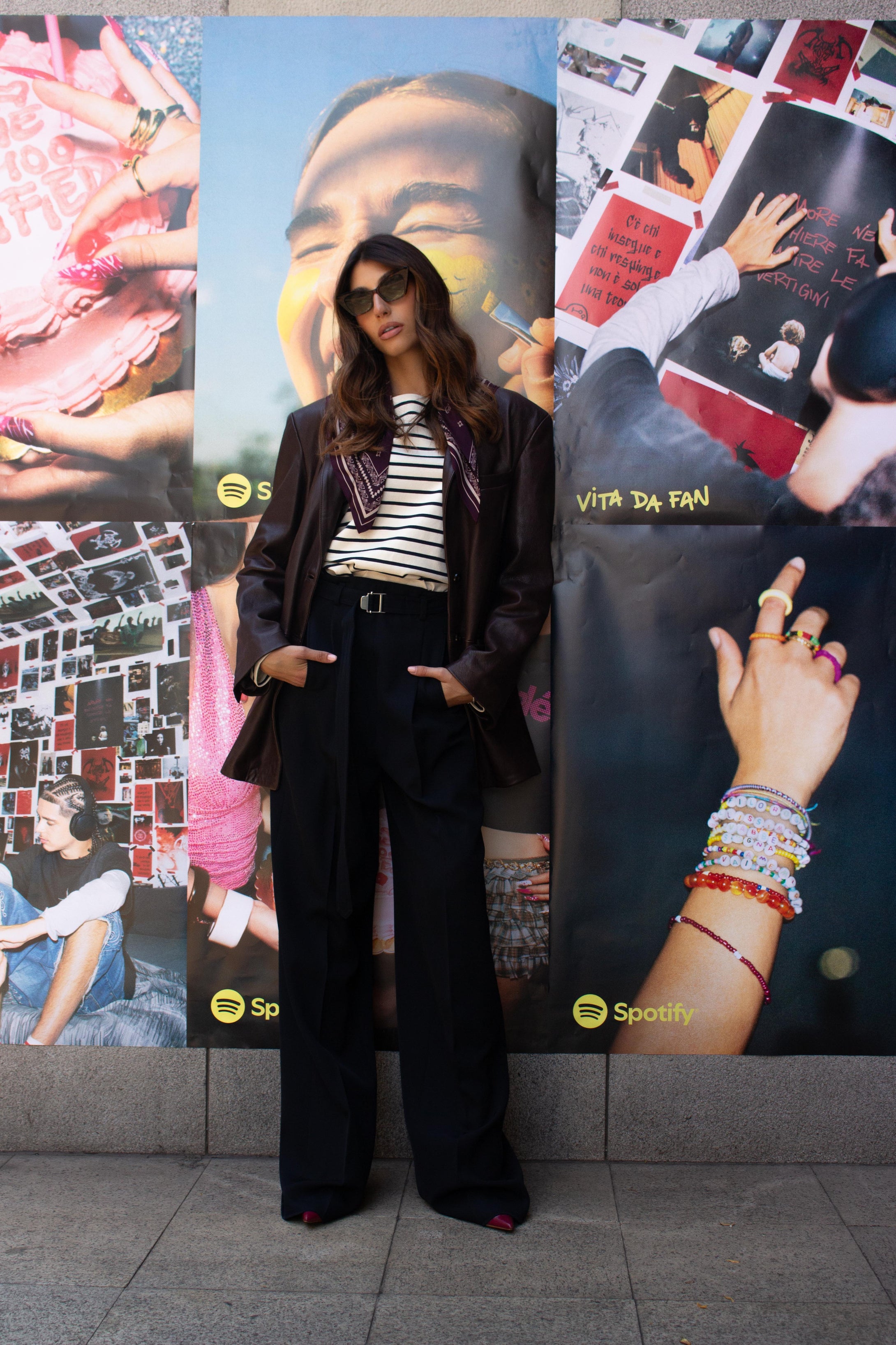 ISA 5090 Trousers by Seafarer