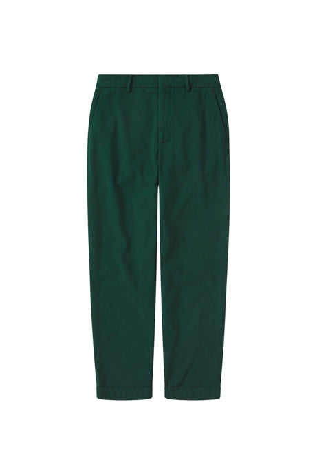 Auckley Trousers
