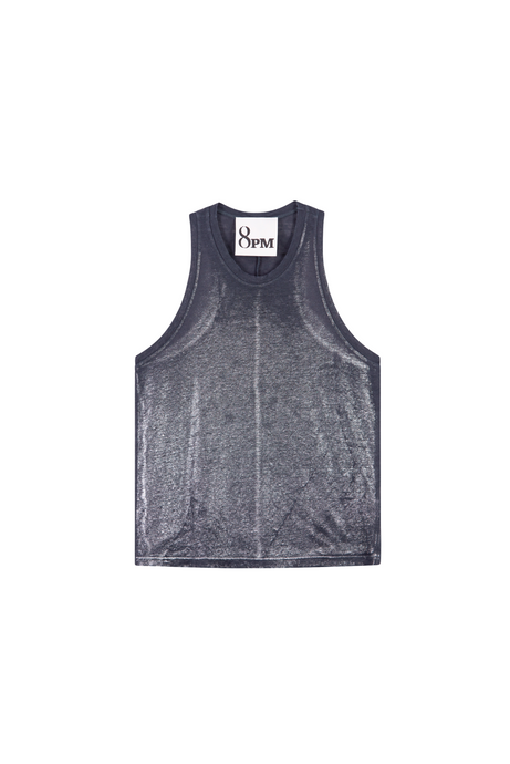 Tank top by 8PM