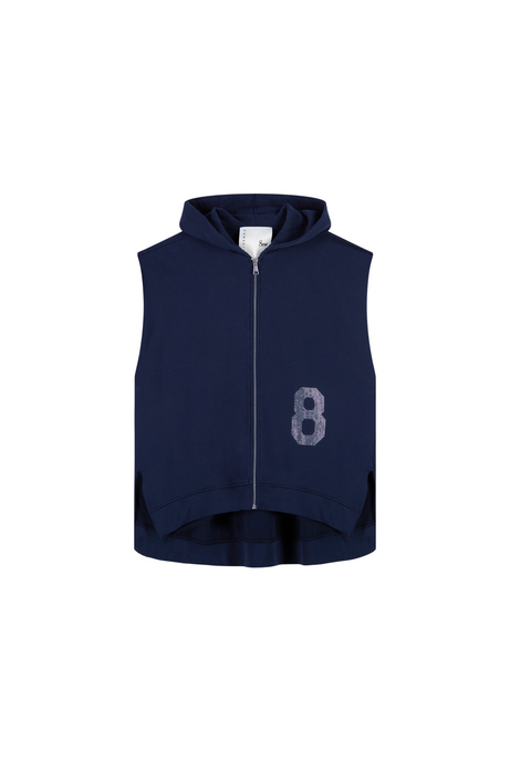 Gilet by 8PM
