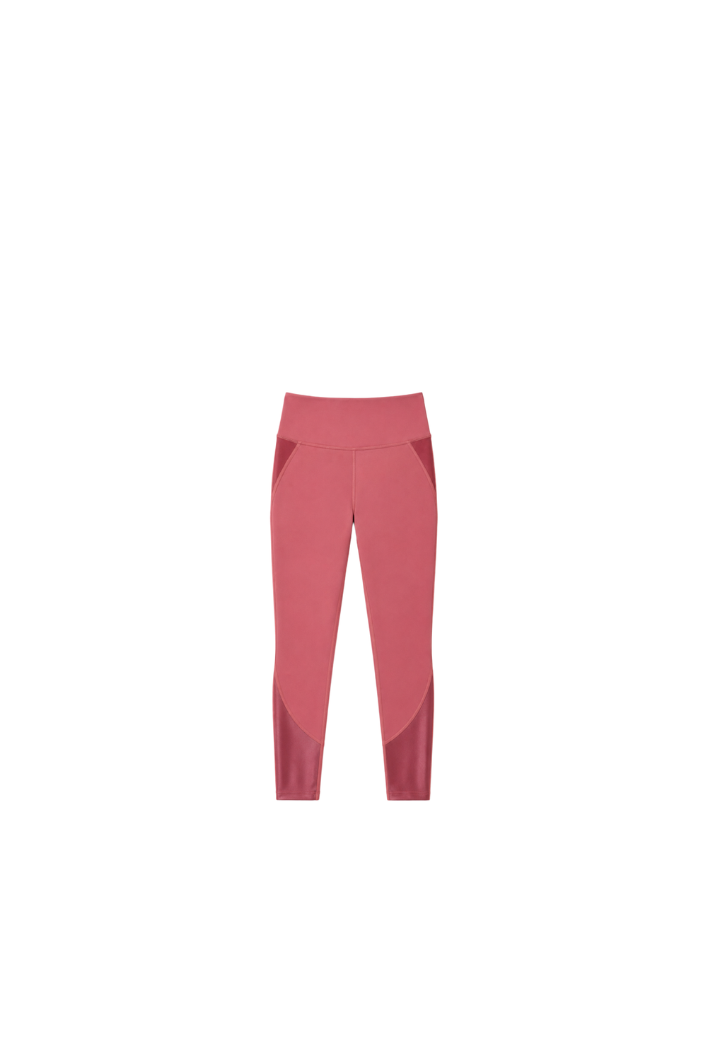 Legging rose by CIAO GYM