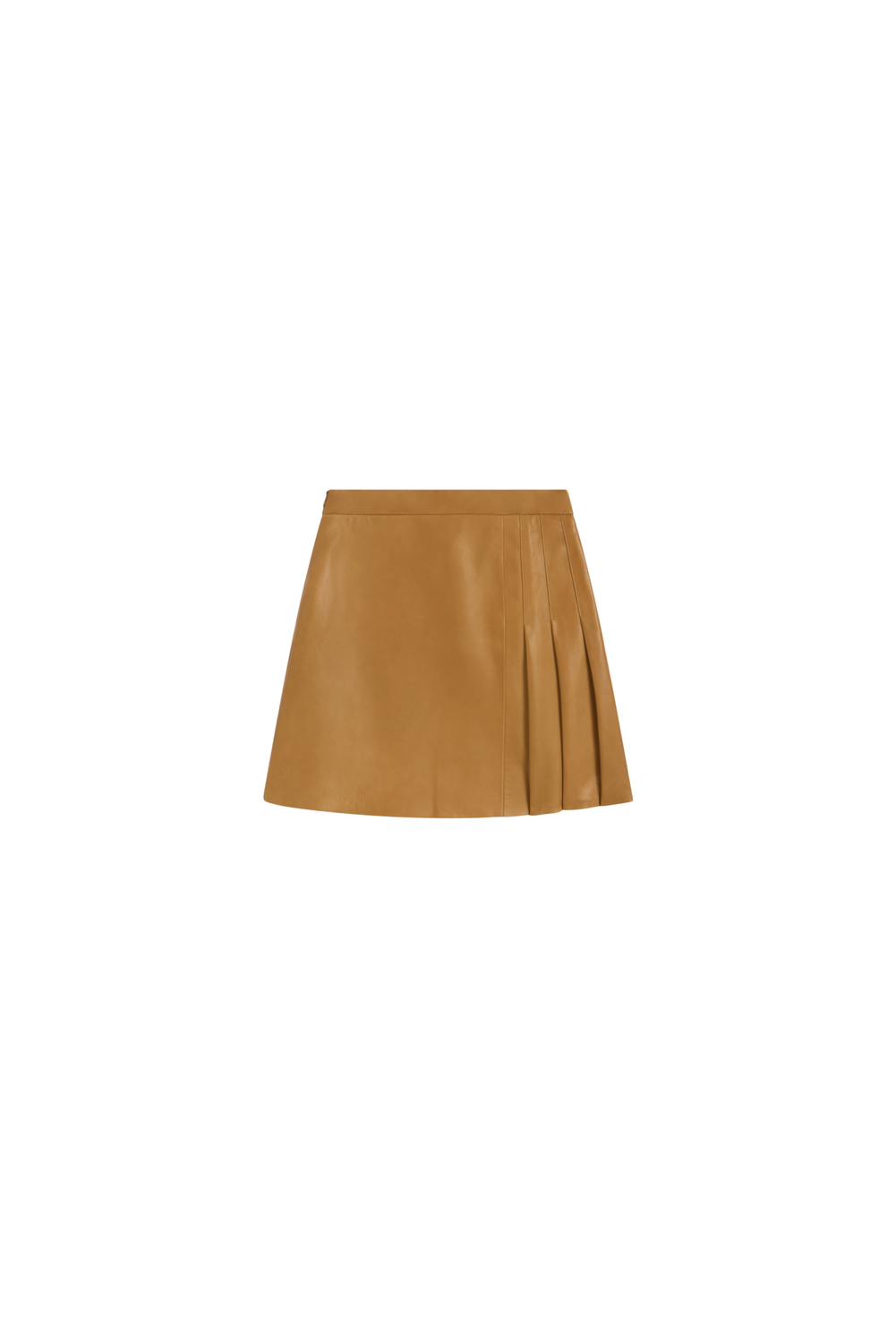 LINDA SKIRT BY PENCE