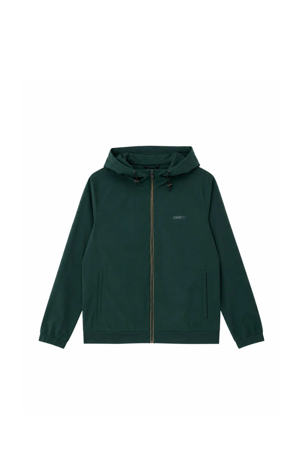 ENERGY SWEATSHIRT by CIAOGYM