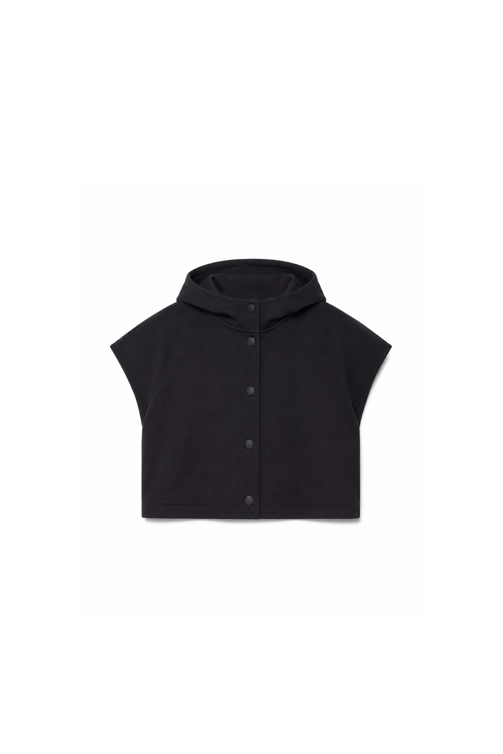 CLUB JACKET by CIAOGYM