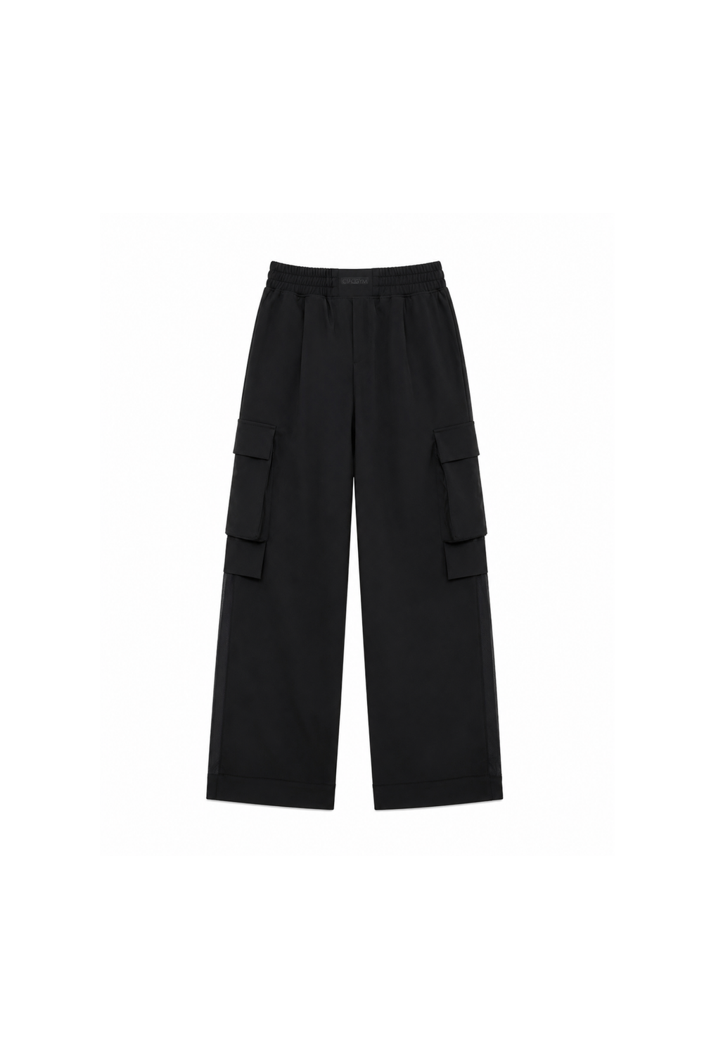 DARLING Cargo Trousers by CIAOGYM