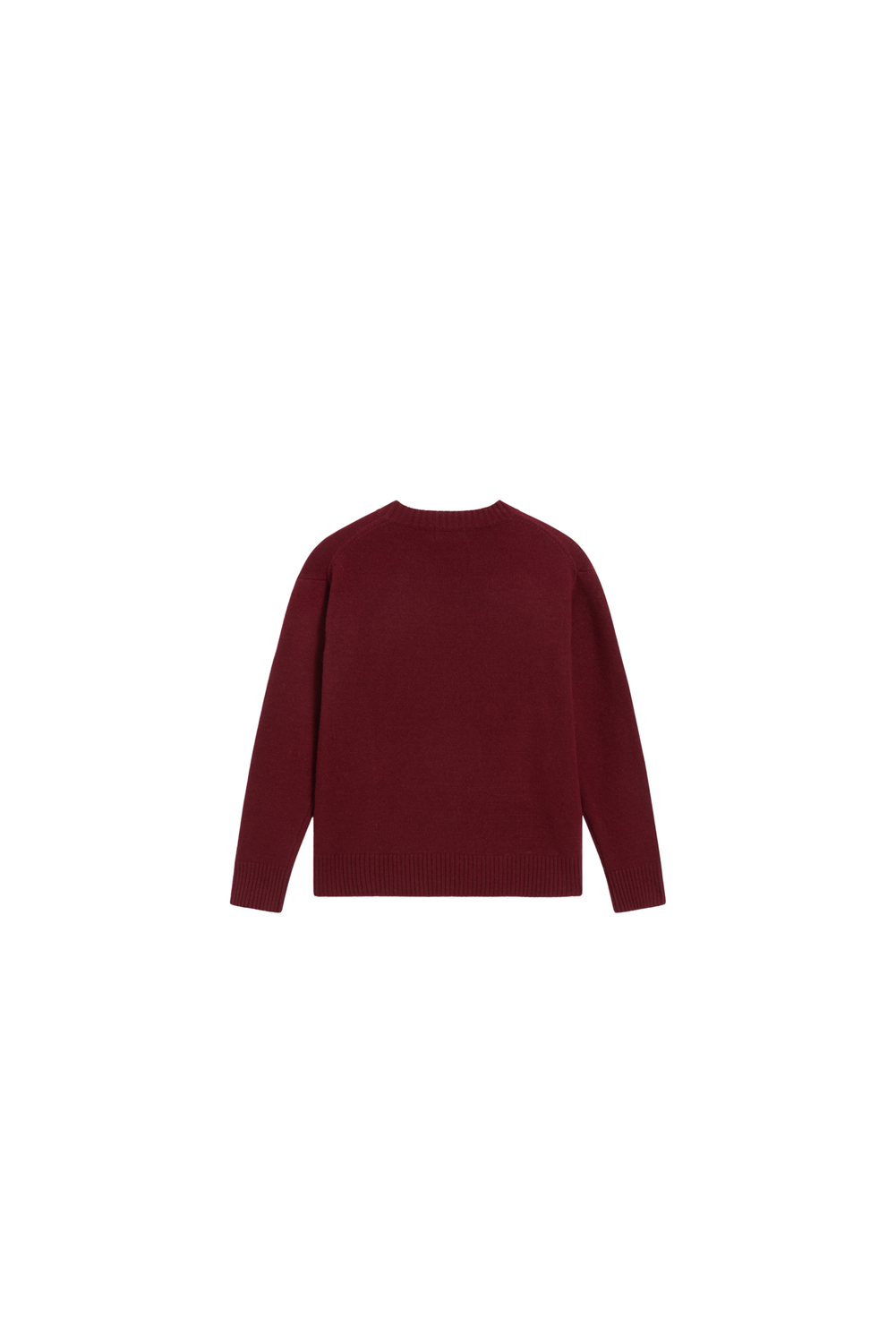 GINEVRA SWEATER by PENCE