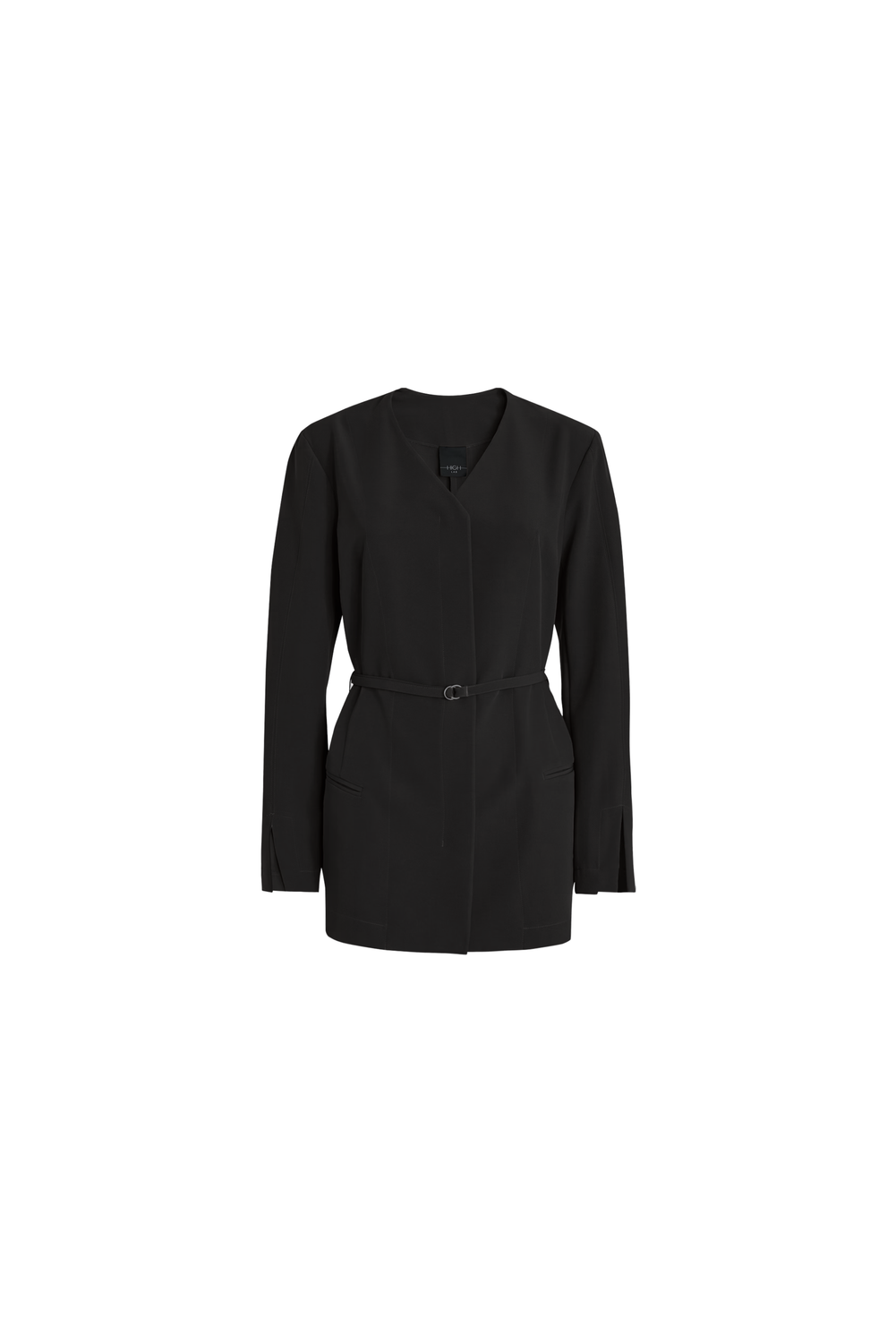 SPRIG 199 Blazer by High Lab