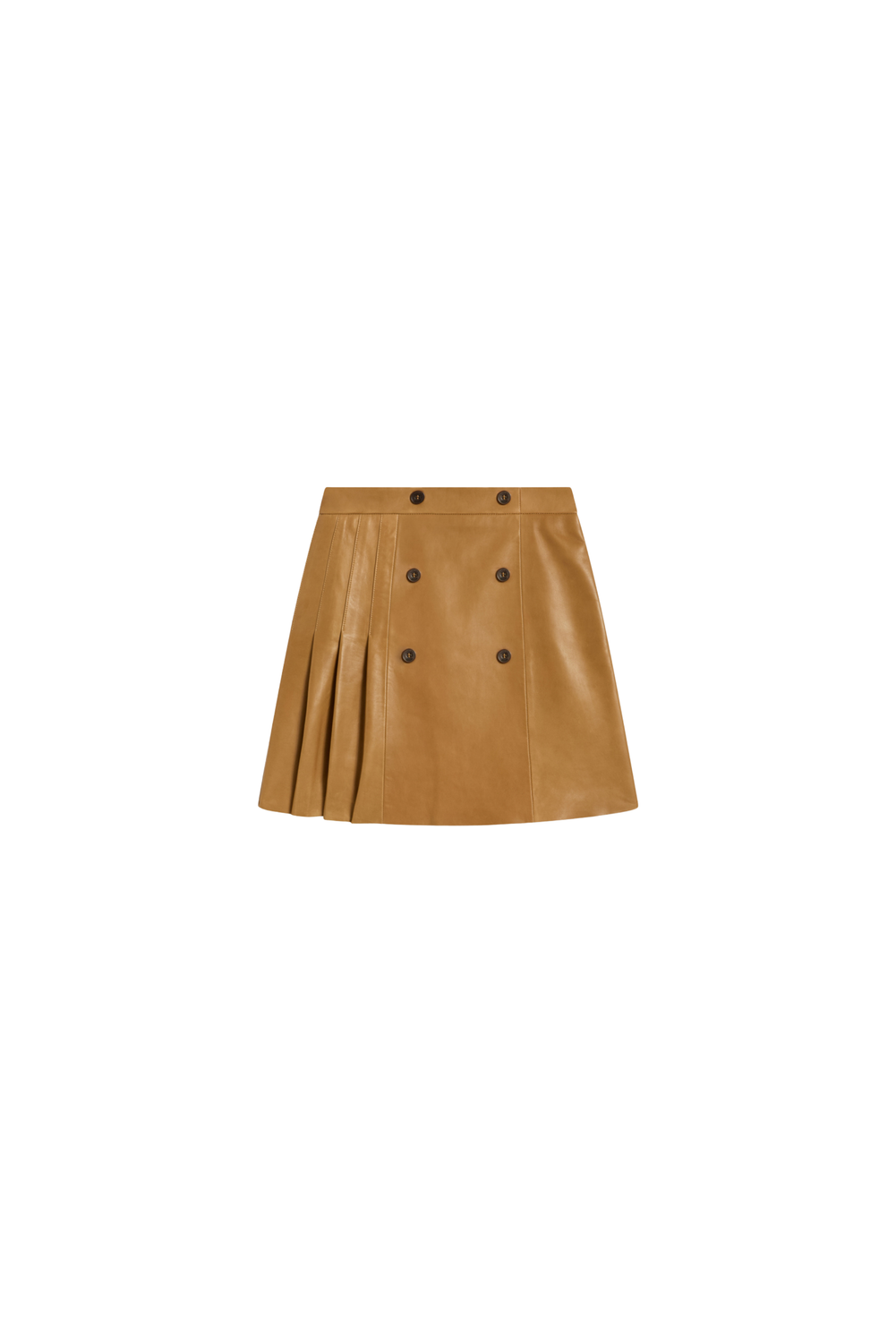 LINDA SKIRT BY PENCE