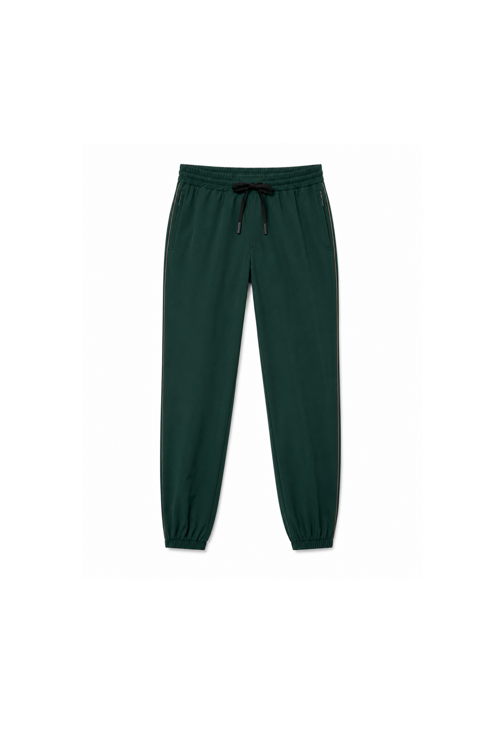 ENERGY Sweatpants by CIAOGYM