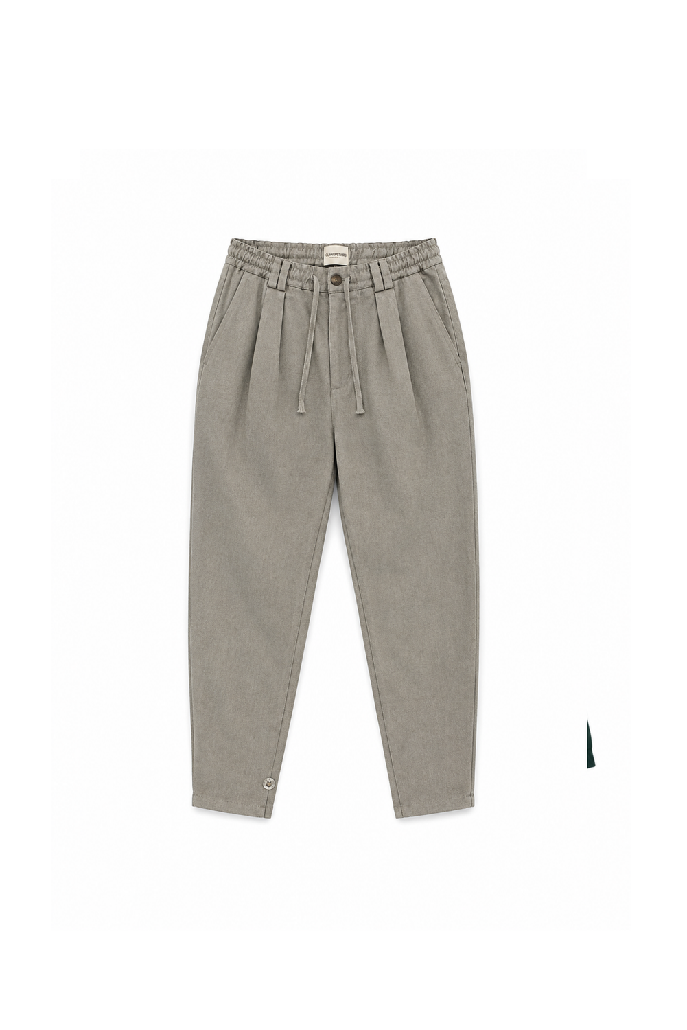 NEW NEBARI PANTS  by Clan Upstairs Private Label