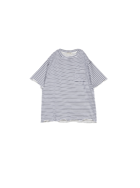 TASCHINO RIGA Sweatshirt by Clan Upstairs Private Label