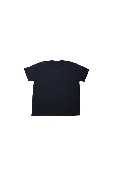 BENJAMIN BLU T-shirt by Clan Upstairs Private Label