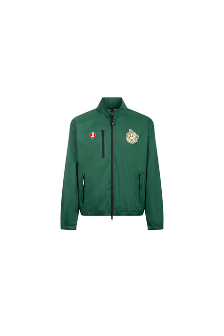 TASK FORCE '87 WAIKATO Jacket by Murphy & Nye