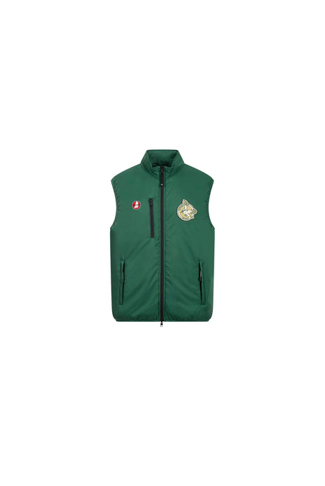 TASK FORCE '87 PADDED Vest by Murphy & Nye