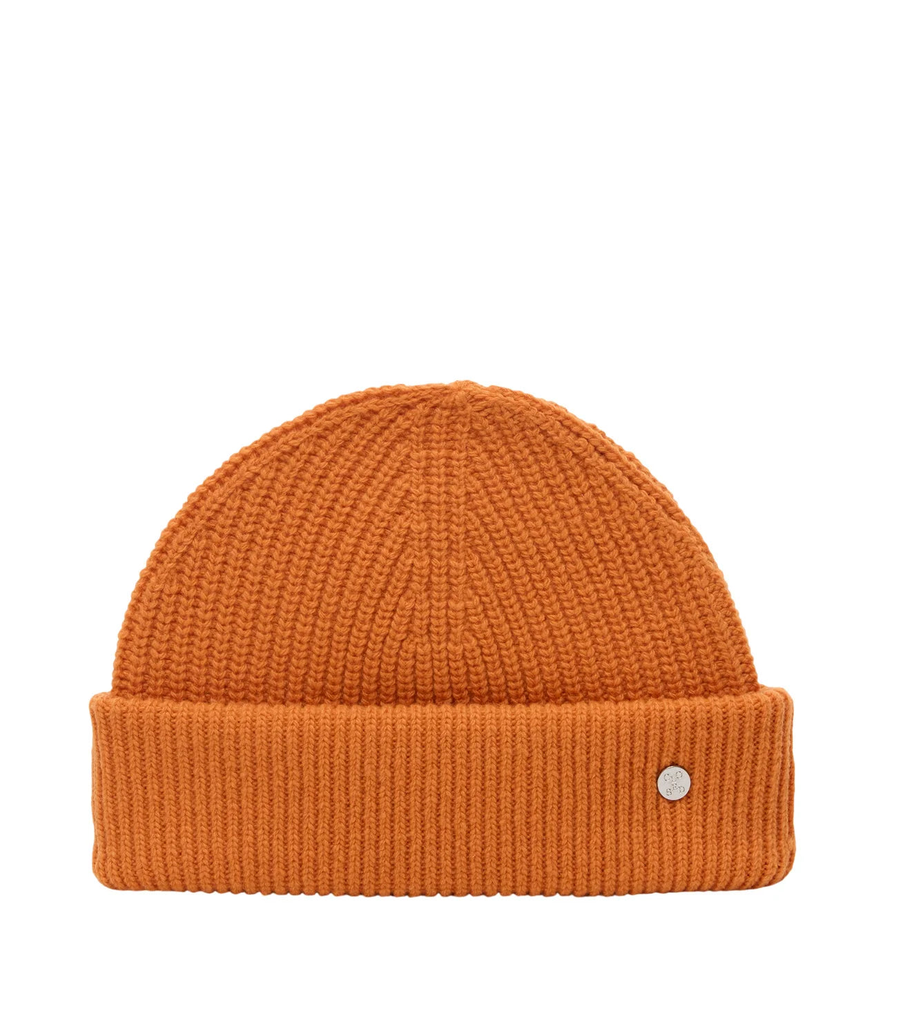 WOOL HAT BY CLOSED