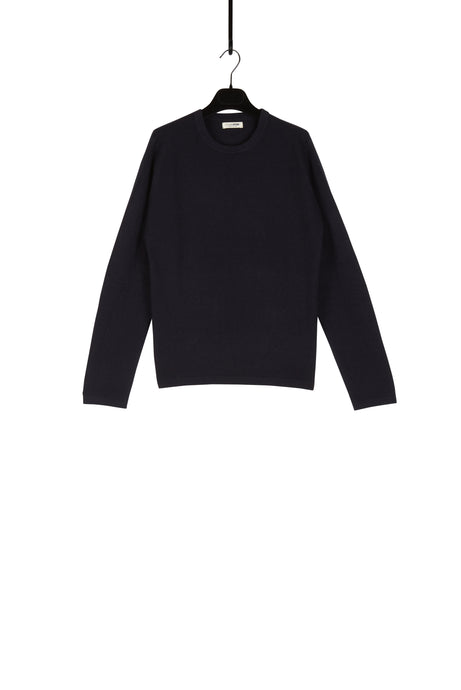 Sweater Clan Upstairs