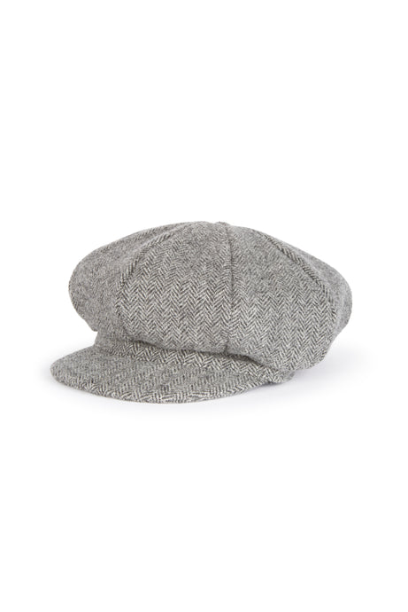 Gavroche Hat