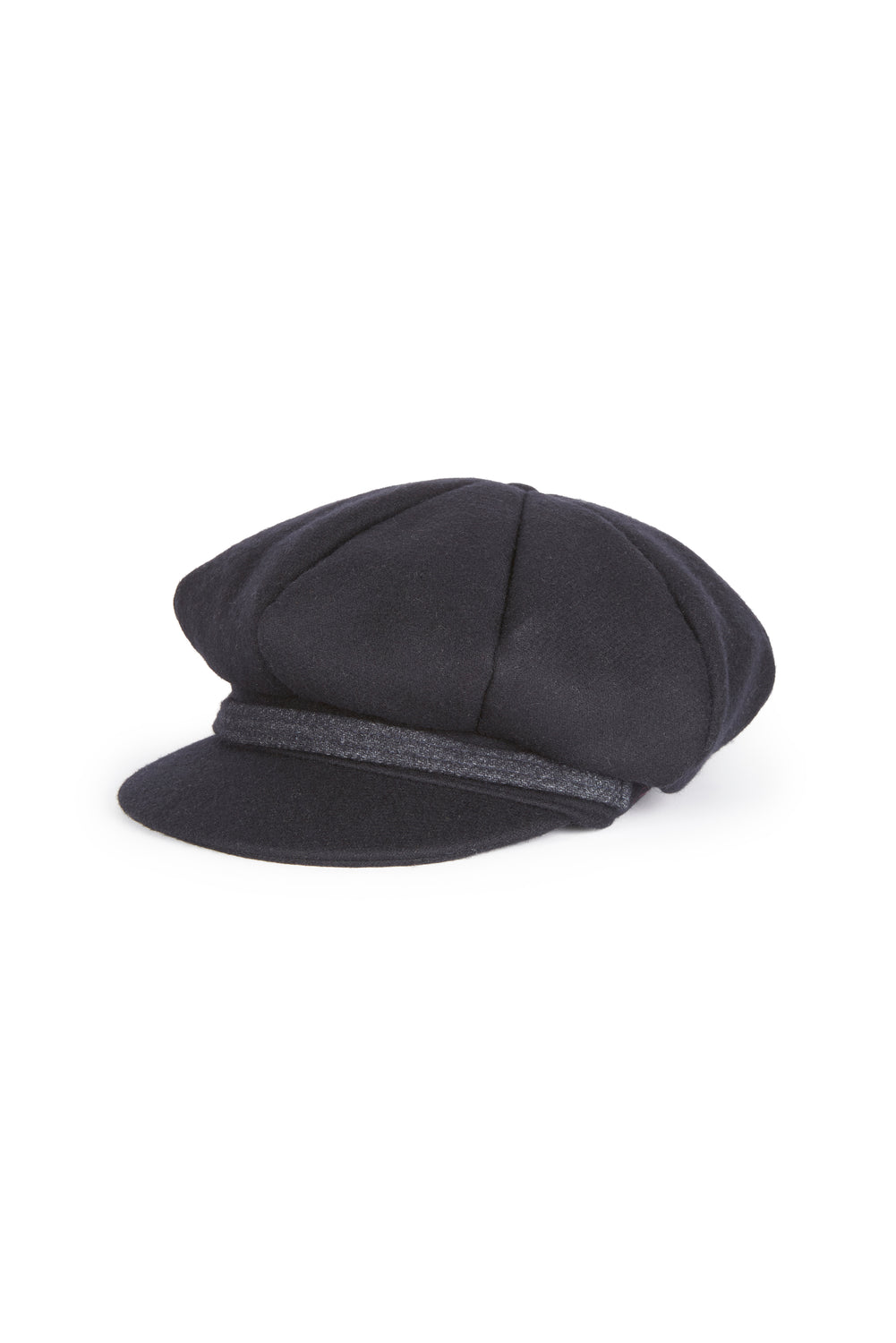 Gavroche Hat