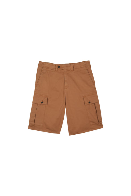 Cookie Cargo Fabe Shorts